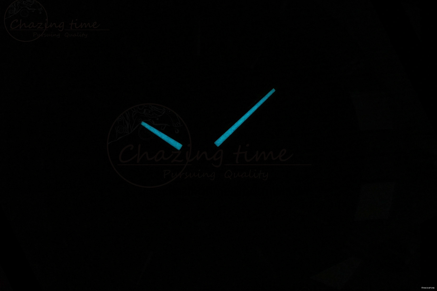 0303 Constellation Black Ceramic SS SBF 1:1 Best Edition Black Dial on Black Gummy Strap A8900 Super Clone TimelessDesign 7798